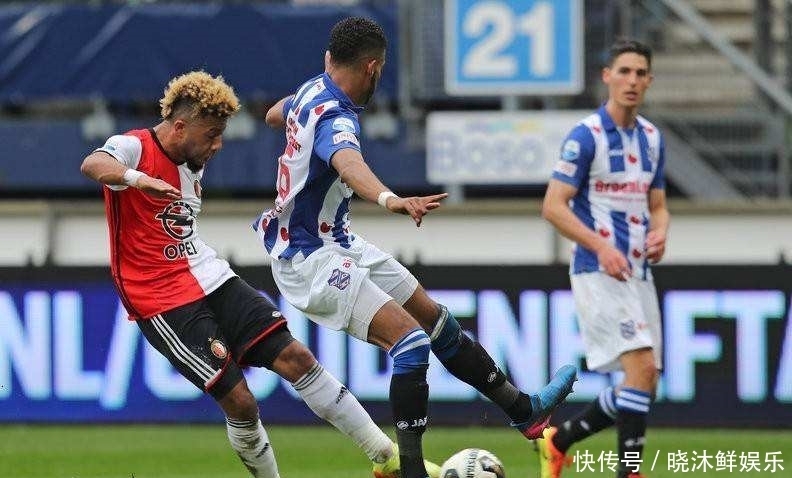 而是对手游 而是对手游