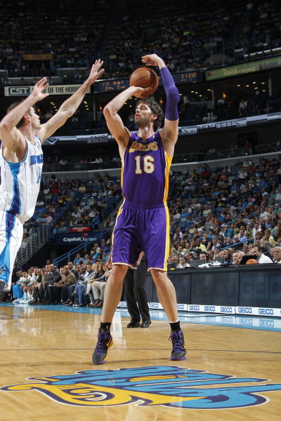 业与礼貌 业与礼貌