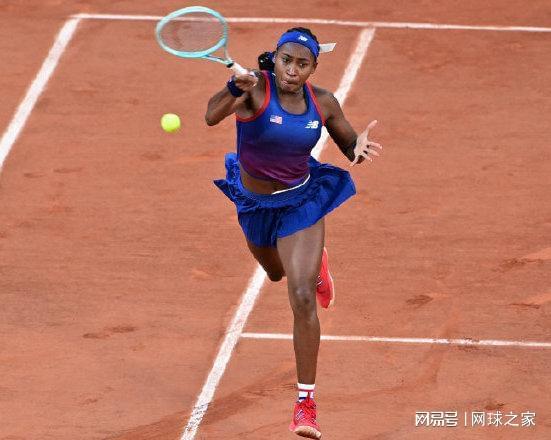 即便干扰到 即便干扰到