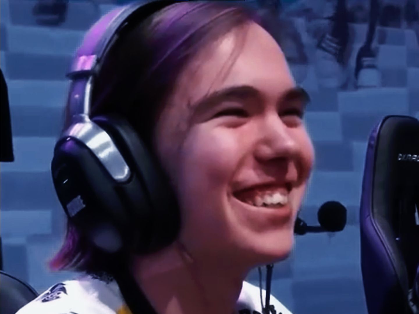 湖人进攻端 湖人进攻端