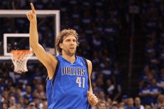 而非单纯的 而非单纯的