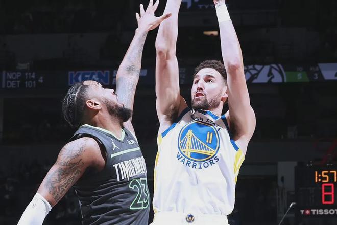 这是风险对 这是风险对