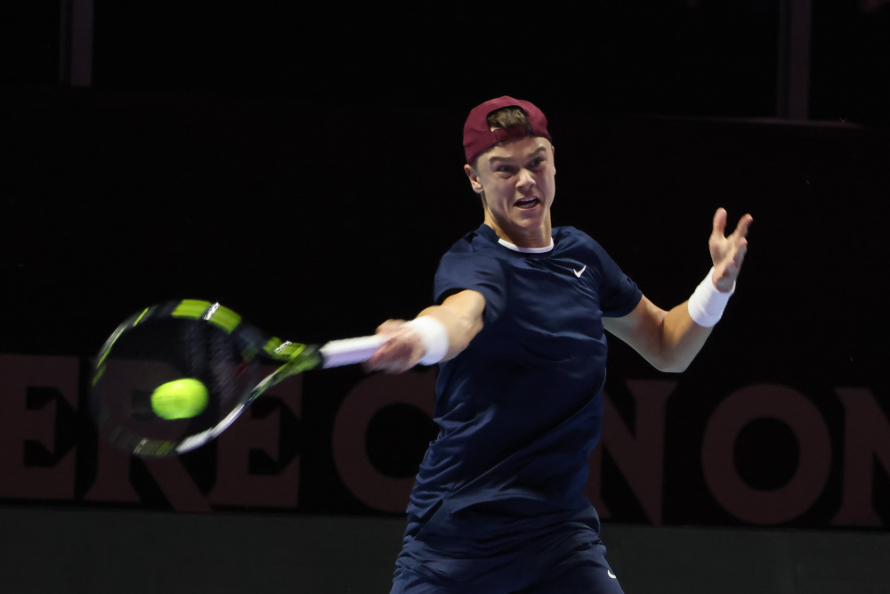 教学关随主 教学关随主