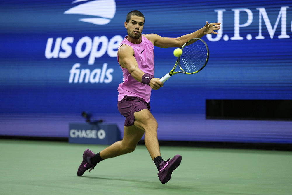 混双32强 混双32强