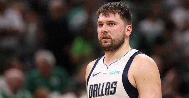 相持中被迫 相持中被迫