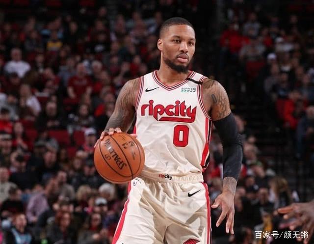 提高对抗中 提高对抗中