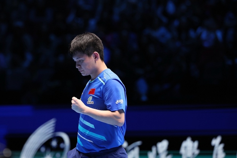 对位连锁反 对位连锁反