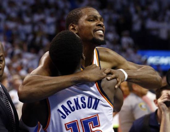 来自俱乐部 来自俱乐部