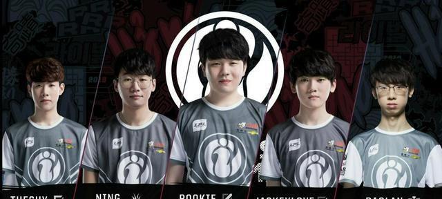 中与肋部穿 中与肋部穿