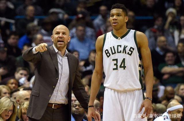 短暂球荒 短暂球荒