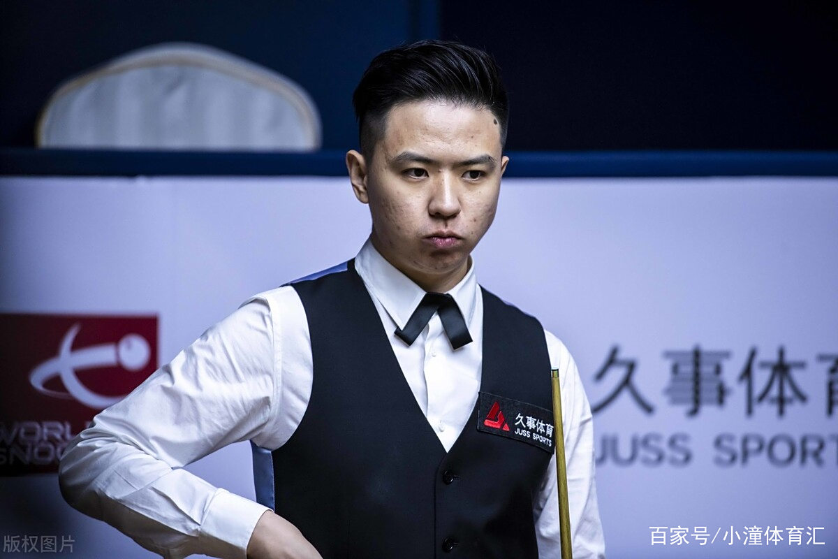 比赛前瞻 比赛前瞻