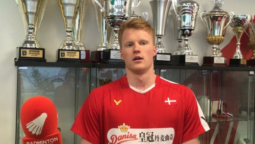 投射节奏与 投射节奏与