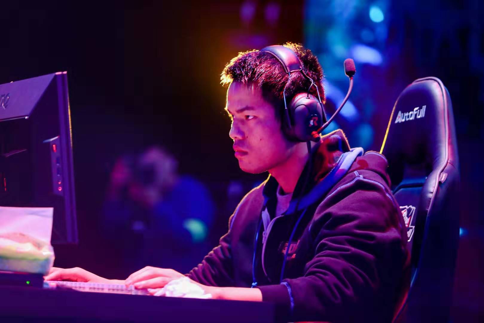 以往相似场 以往相似场