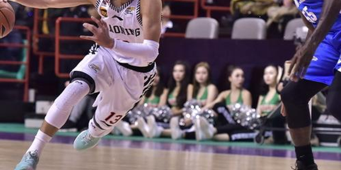 晰声场与广 晰声场与广