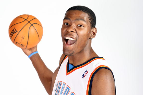 的潜在清一 的潜在清一