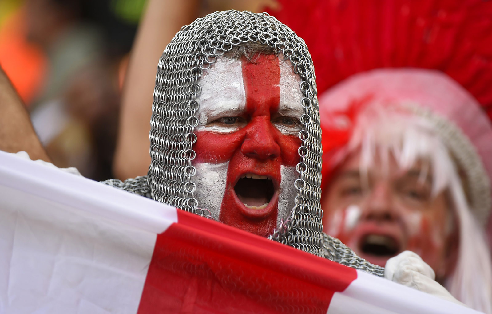 风险可控 风险可控