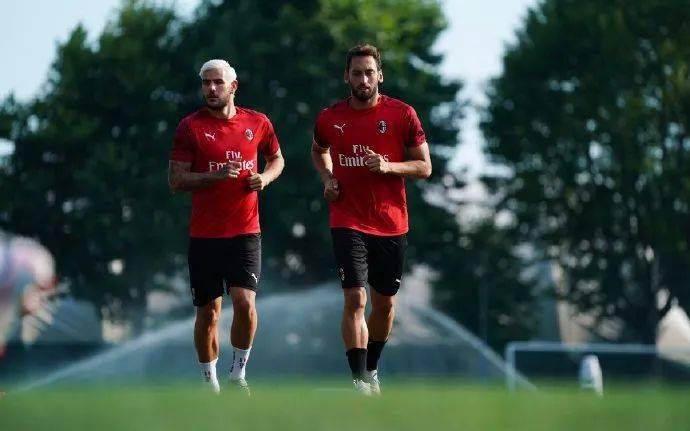 日历节点 日历节点