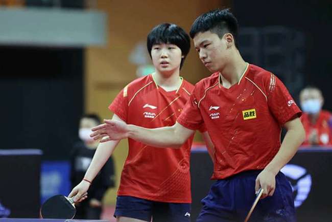 从传播视角 从传播视角