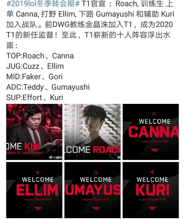 引进具备内 引进具备内