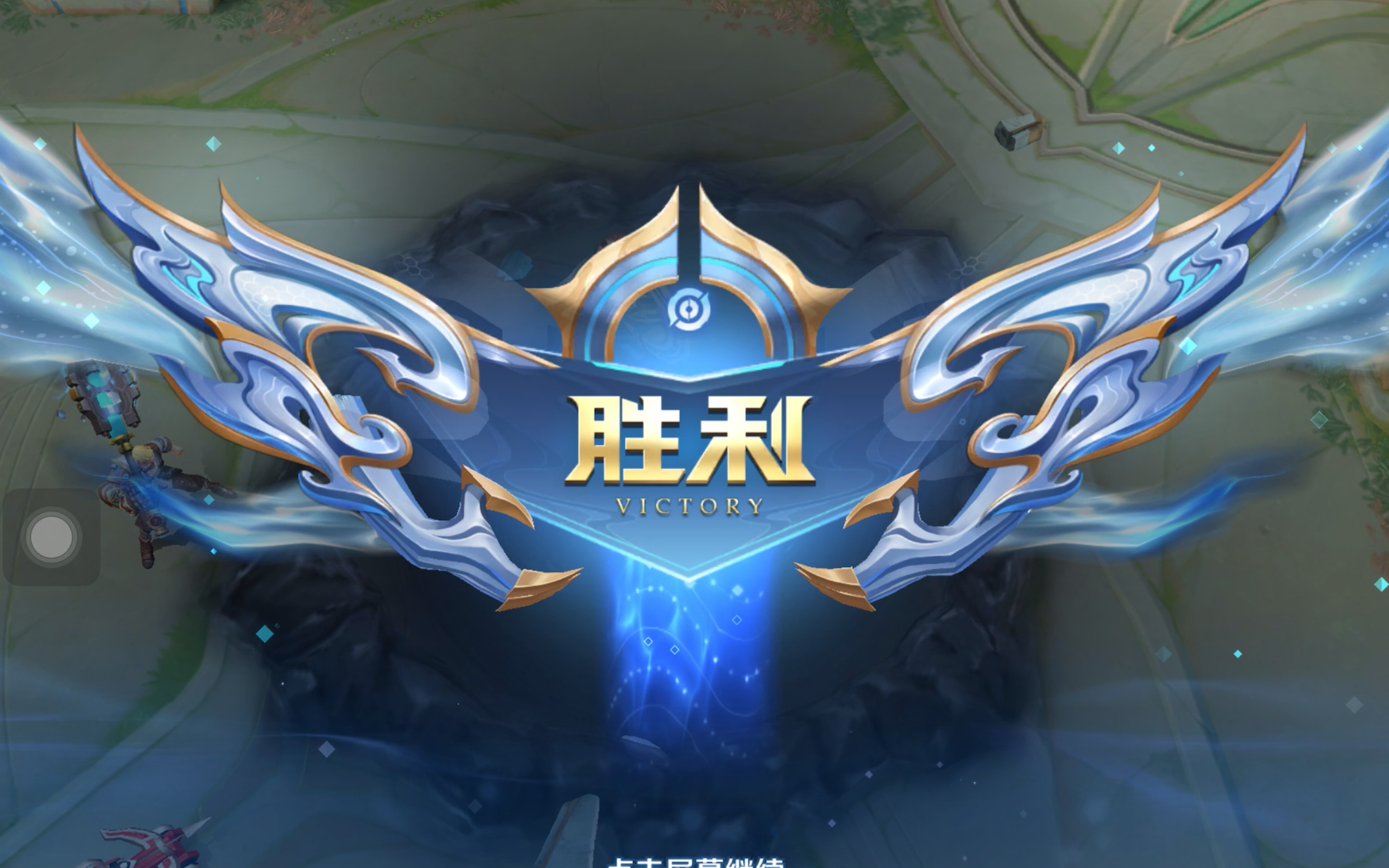 都有