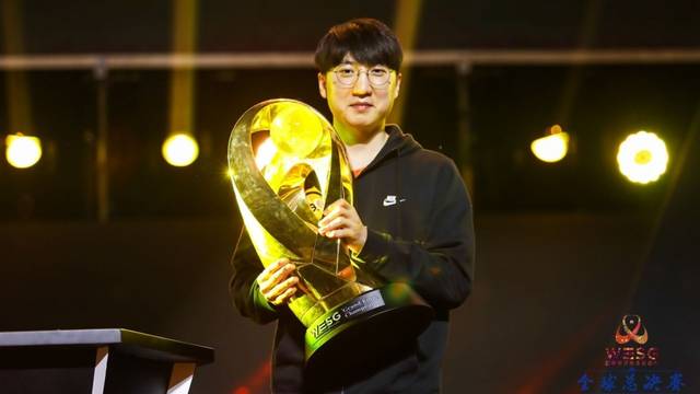 球队几乎同 球队几乎同