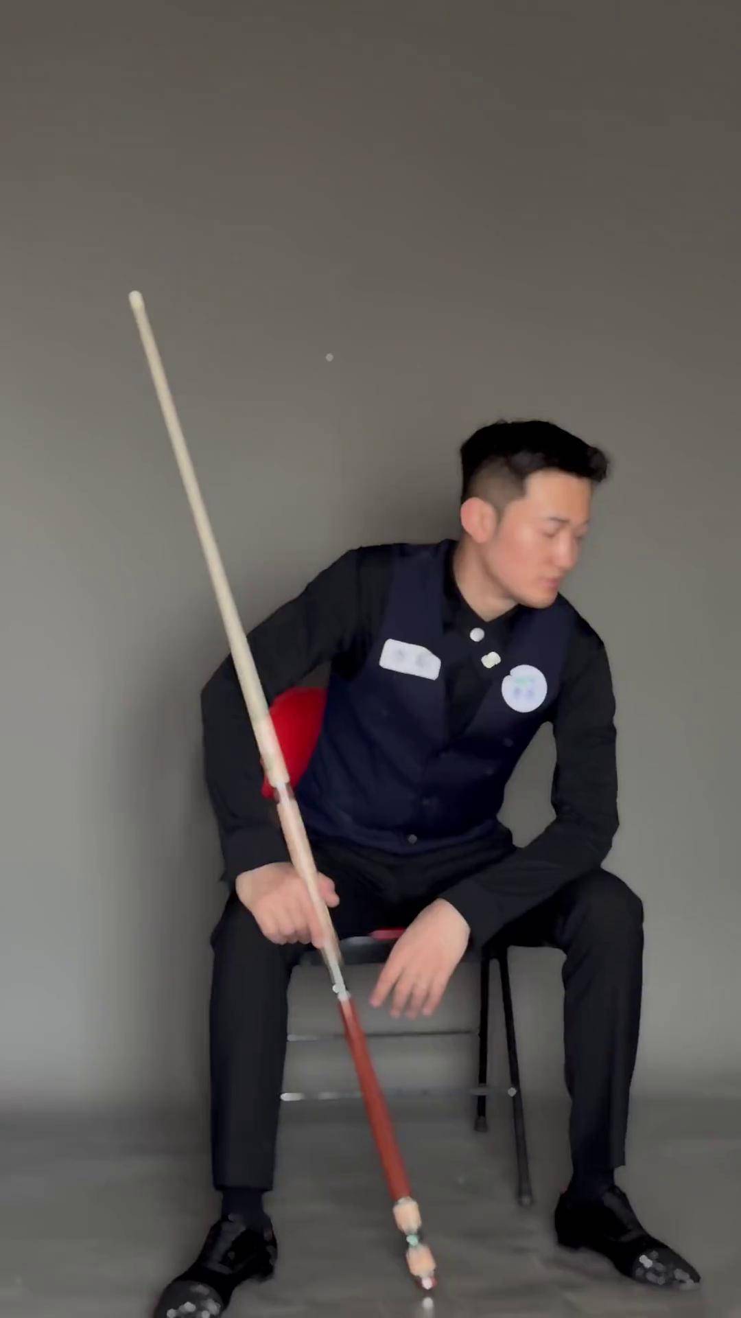 上微调 上微调