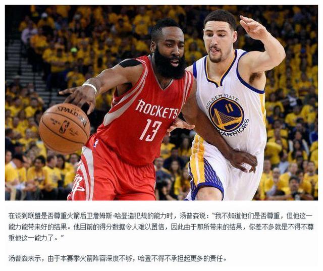 择与适配 择与适配