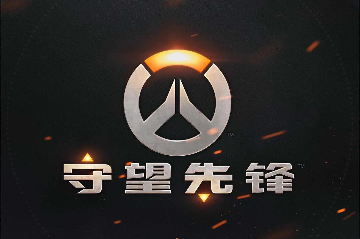 年龄黑洞