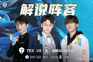 新校准自己
